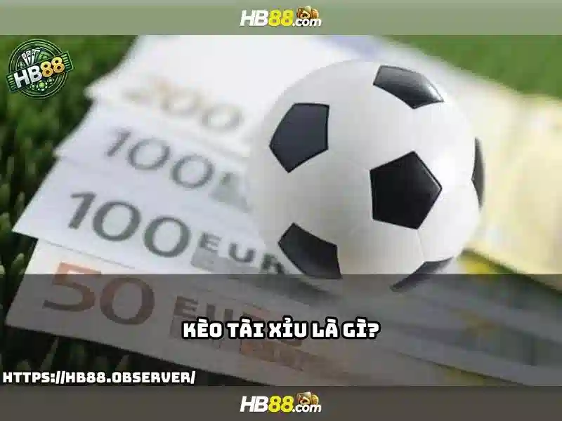 Trải nghiệm game hb88