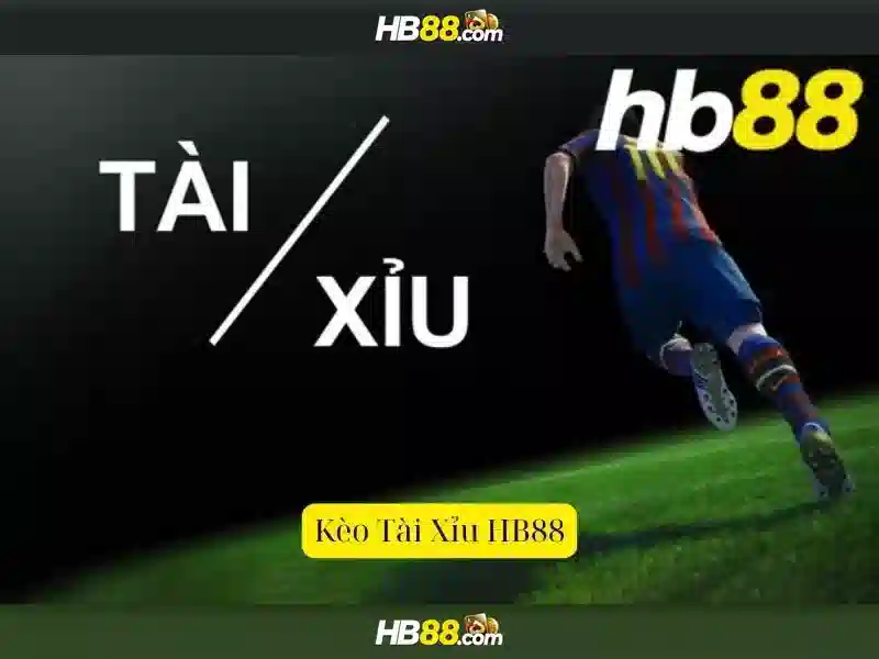 Trải Nghiệm Slot Đỉnh Cao
