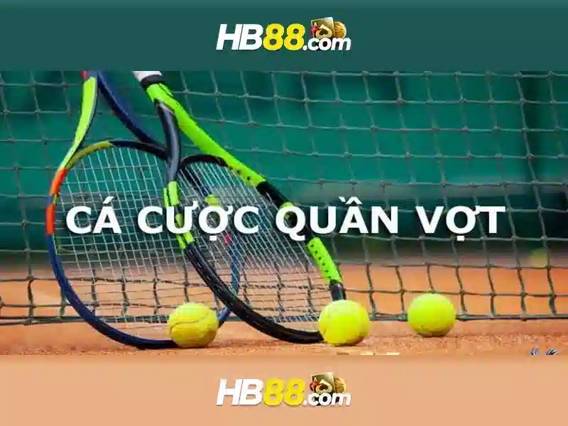 HB88 – Trang Chủ hb88 Trang Chủ | Kinh Nghiệm Chơi Slot Online Đa Dạng 2026
