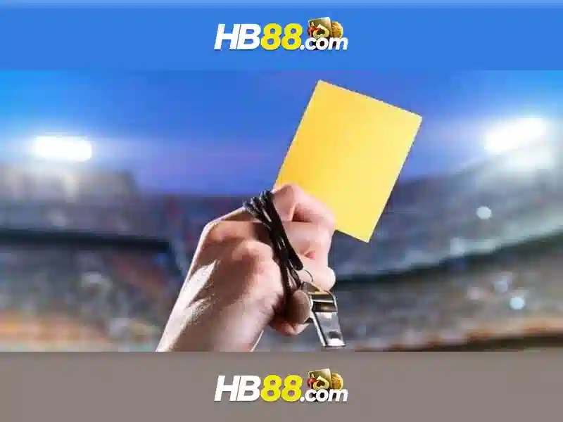 Ưu điểm tải app hb88