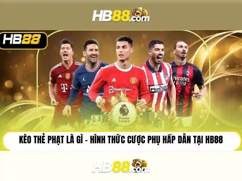 Trải Nghiệm Slot