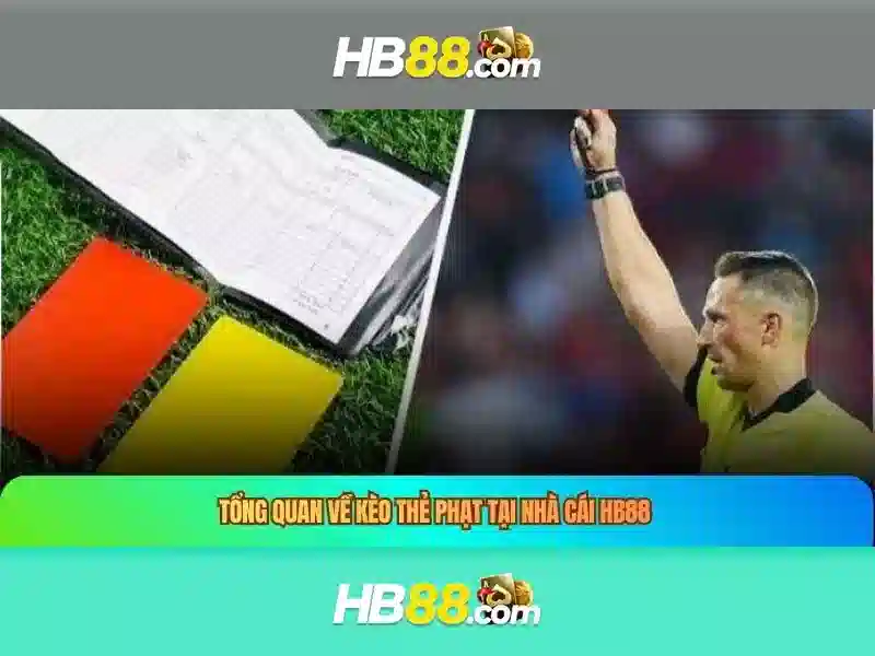 Trải Nghiệm Chơi Slot