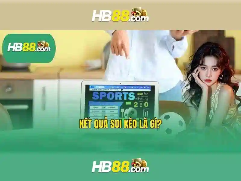 HB88 – Link Vào Trang Chủ HB88 Chính Thức Không Bị Chặn 2026 | Trải Nghiệm Slot Đỉnh Cao