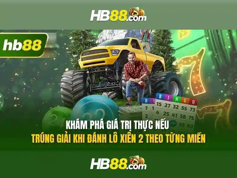 cách truy cập tai hb88