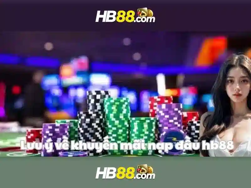 HB88