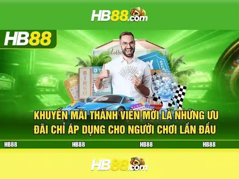 Hướng dẫn chơi slot