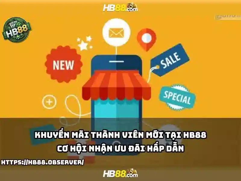 Cách Đăng Nhập HB88