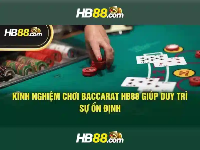 Trải nghiệm Slot HB88