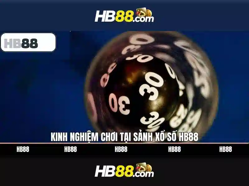 truy cập HB88 SLOTS