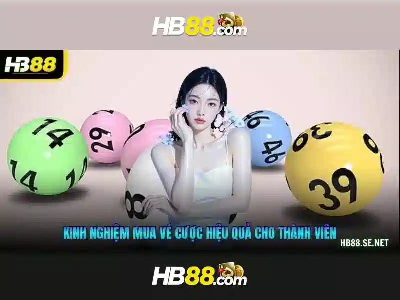 HB88 – Ứng Dụng Slot Tối Ưu Cho Người Chơi