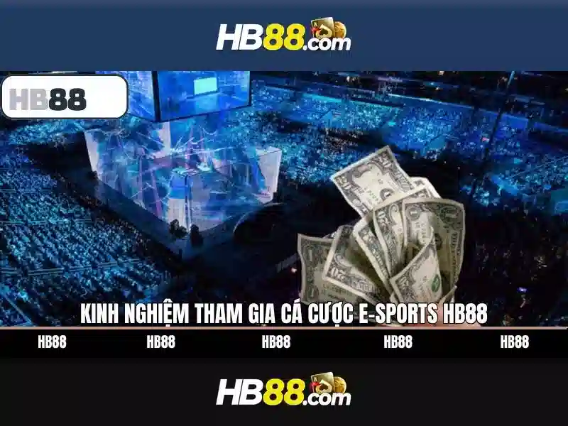 HB88 Đại Lý
