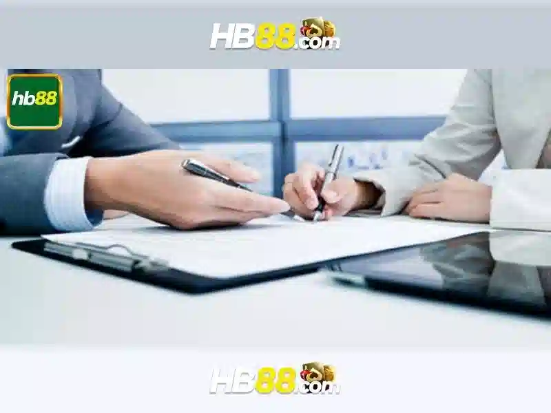 Khuyến Mãi Đặc Biệt Tải HB88