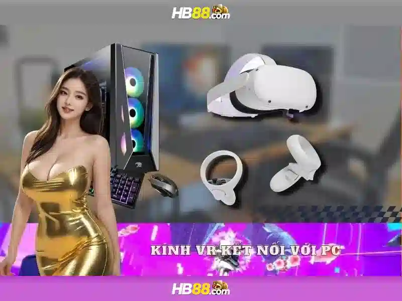 Ứng dụng hb88 app