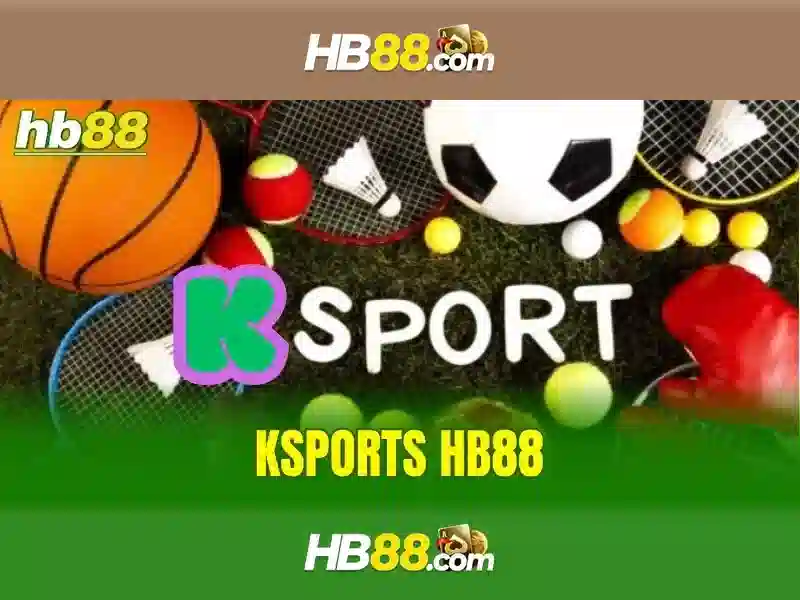 Trải nghiệm Slot đỉnh cao