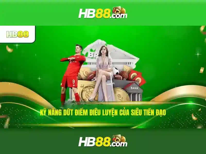 Tính Năng Nổi Bật