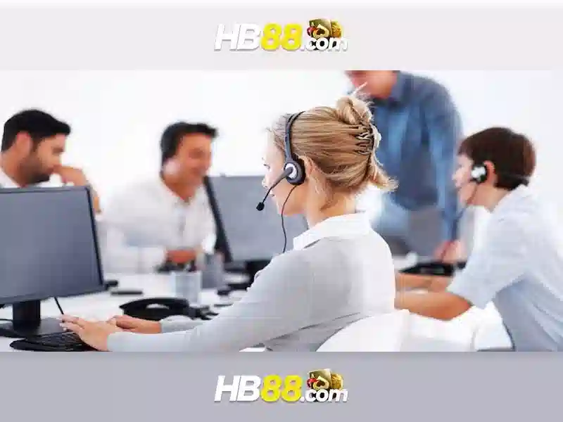 Ứng dụng HB88 APK