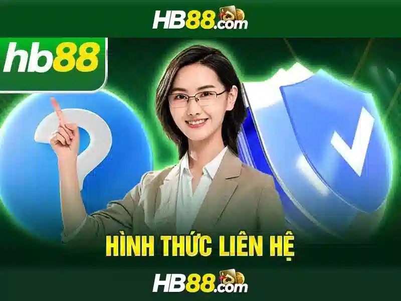 Trải Nghiệm Chơi Slot Tại HB88