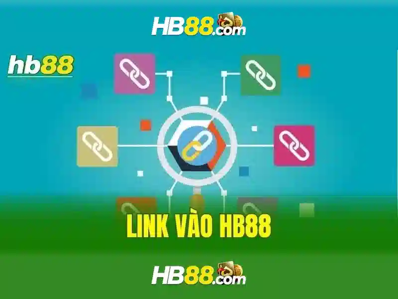 HB88 – Trang Chủ HB88 | Game Slot, Casino, Bắn Cá, Thể Thao, Xổ Số, Nạp Rút Tiền, Ưu Đãi, Tải App, Đăng Ký, Đăng Nhập, Tin Tức, Khuyến Mãi, 2026