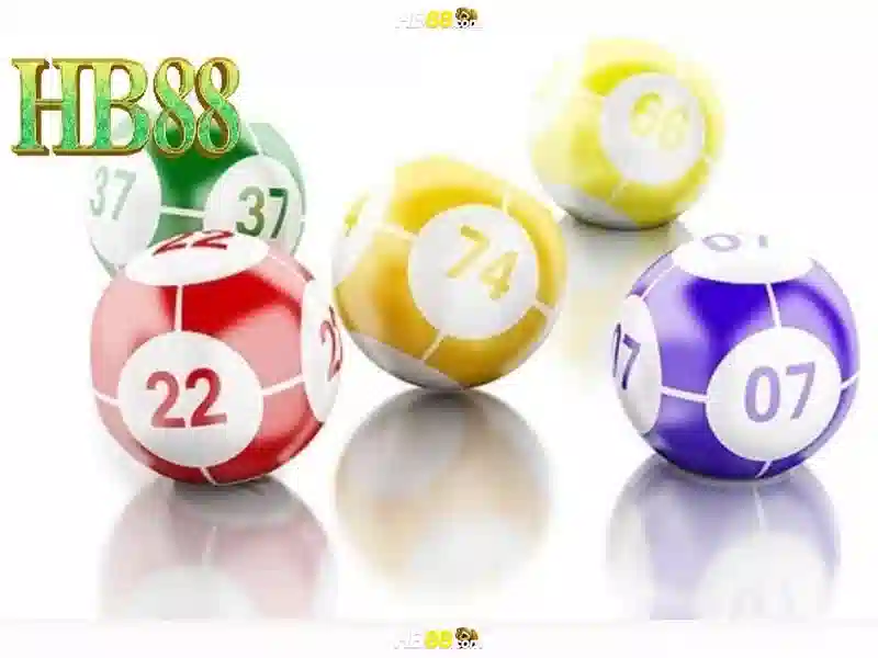 Ưu Điểm Nổi Bật Của hb88 Slot