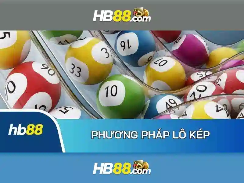 Trải nghiệm Slot đỉnh cao tại HB88