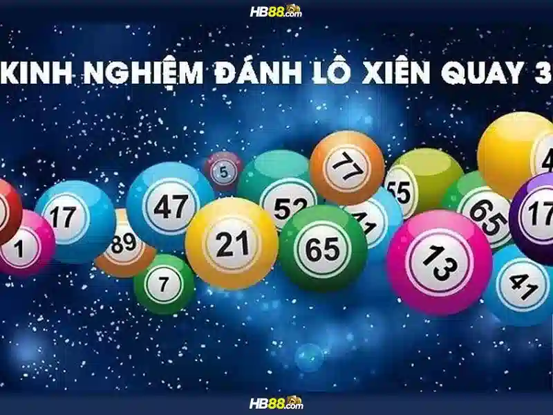 Cách Đăng Nhập hb88 Login Cho Người Mới