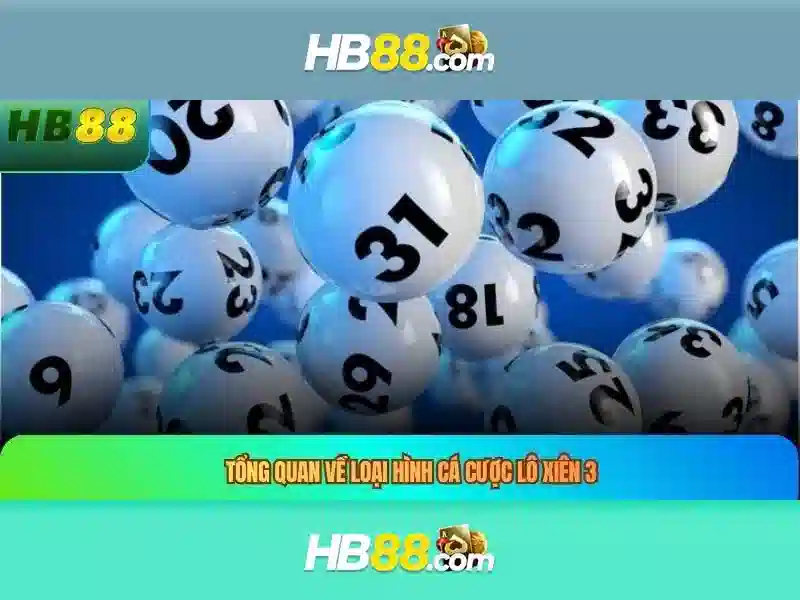 HB88 – Trang Chủ HB88 – Casino, Thể Thao, Slot, App HB88, Nổ Hũ, Bắn Cá, Xổ Số, Blog, HB88 Casino, HB88 Thể Thao, HB88 Slot, HB88 Nổ Hũ, HB88 Bắn Cá, HB88 Xổ Số, HB88 Blog