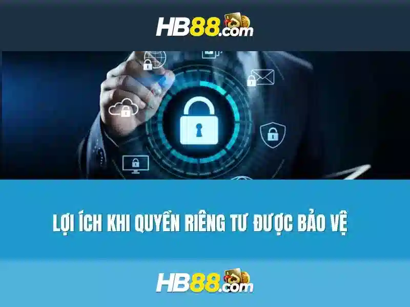 Quy Trình Đăng Ký