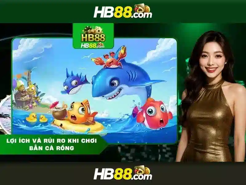 Trải Nghiệm Game Slot