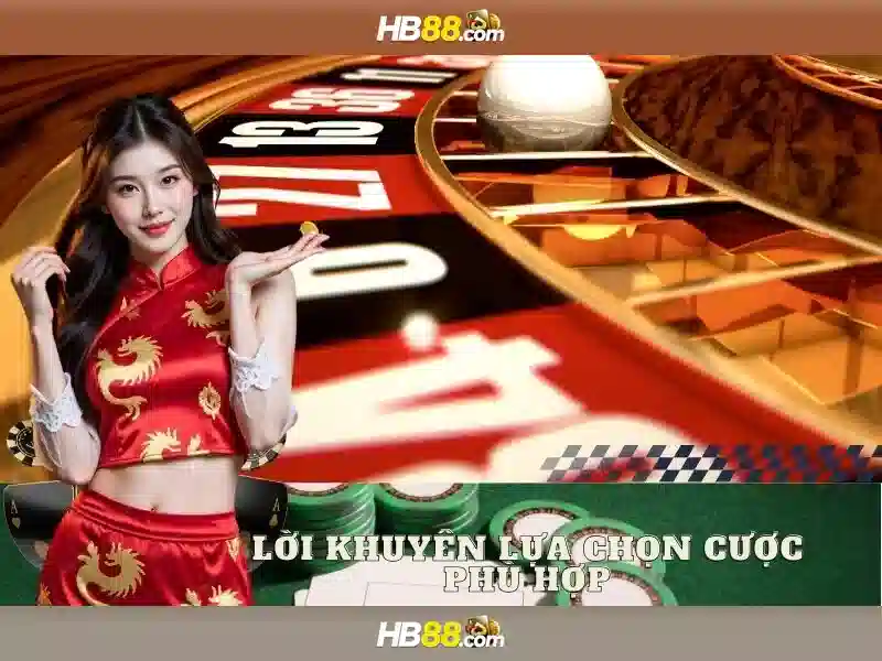 HB88 – Link Tại HB88 Đảm Bảo An Toàn Cho Người Chơi Slot