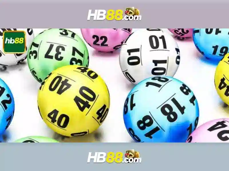 Ưu đãi app HB88