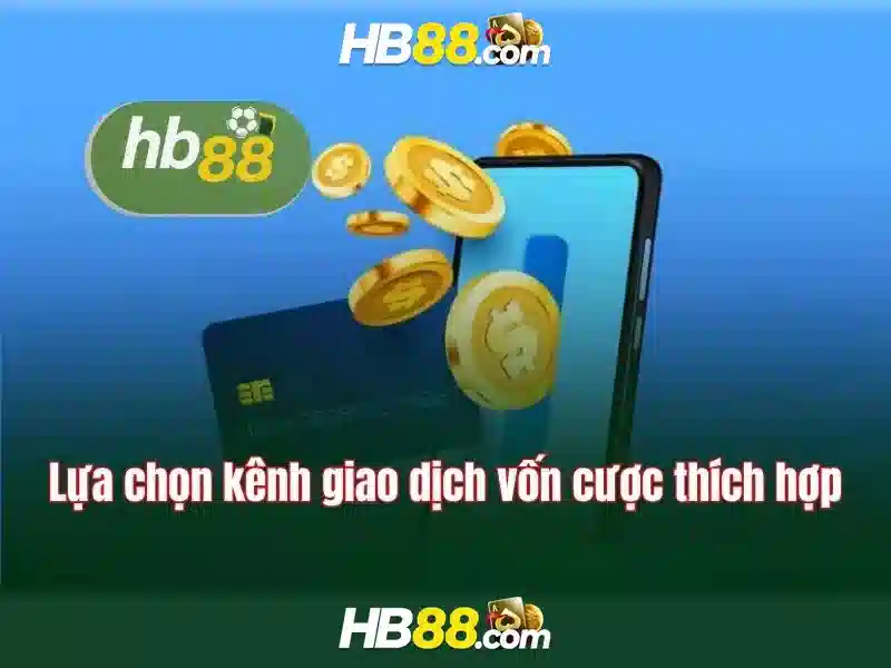 HB88 Club - Trải Nghiệm Slot Vàng Tại HB88
