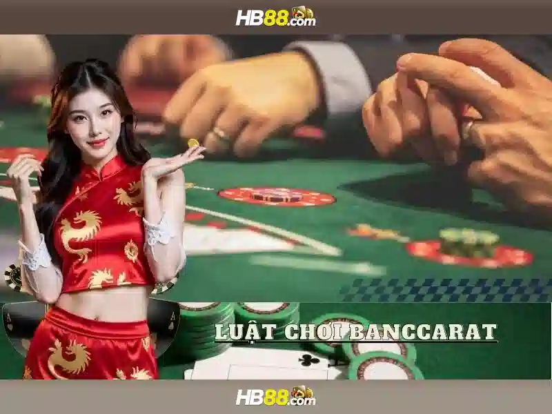 Tại Sao Chọn hb88 Bet Slot