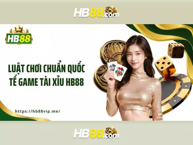 HB88 - Trang Chủ Slot Đỉnh Cao | Link HB88 Hiện Đang Mở | Trải Nghiệm Slot Tuyệt Vời 2026