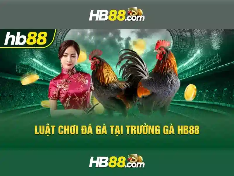 HB88 – Trải Nghiệm Game Slot Online Đỉnh Cao | Casino Trực Tuyến 24/7