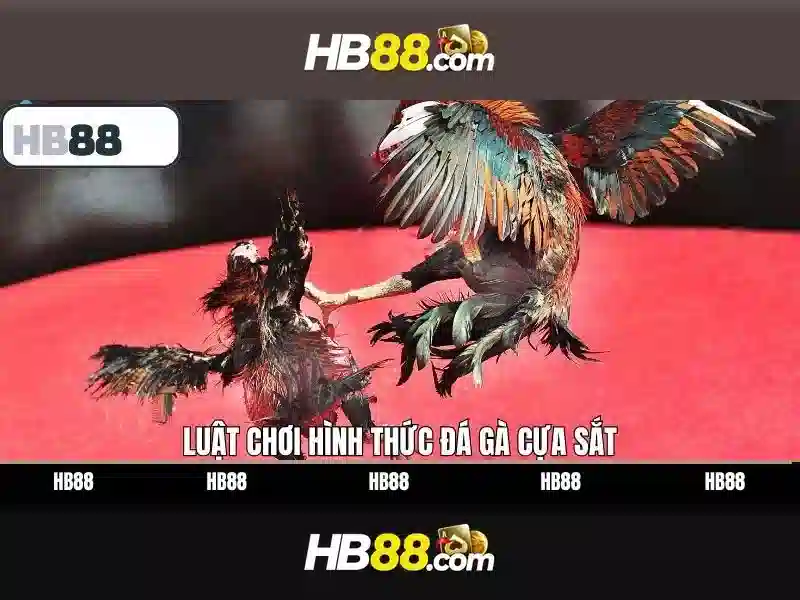HB88 – Link Vào Trang Chủ HB88 Chính Thức Không Bị Chặn 2026
