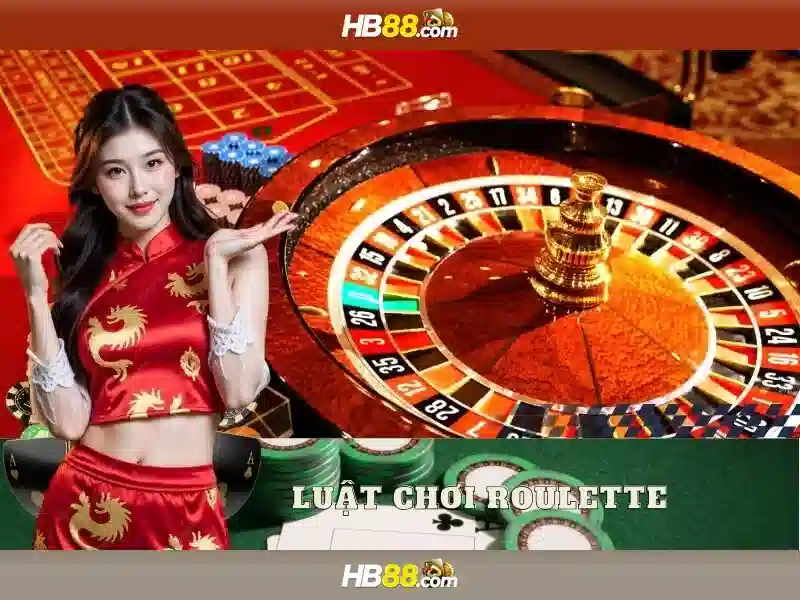 trải nghiệm người dùng HB88