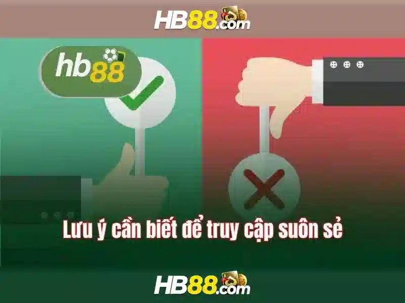 Cách Đăng Nhập