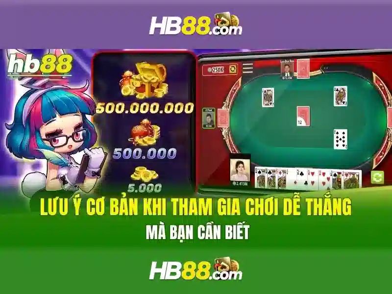 Đăng Ký HB88