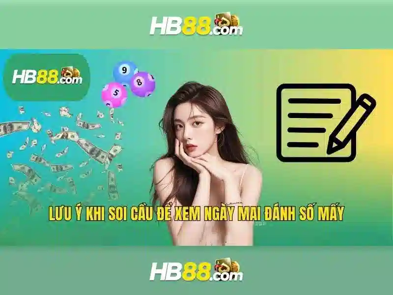 HB88 – Trang Chủ HB88 | Slot, Casino, Thể Thao, Xổ Số, Game Bài 3D