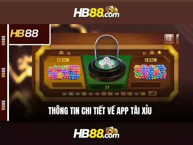 Giới Thiệu Trang Chơi Đá Gà HB88