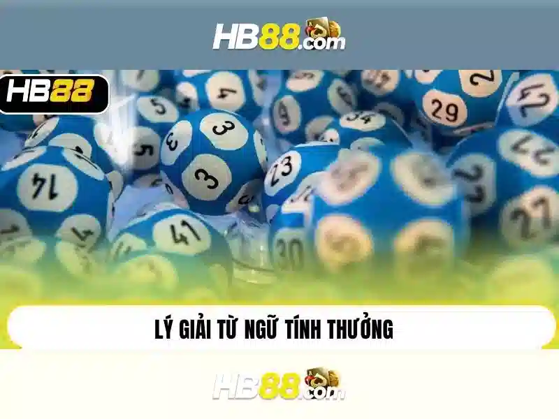 HB88 - Trải Nghiệm Slot Đỉnh Cao Với Tỷ Lệ Thưởng Hấp Dẫn 2026