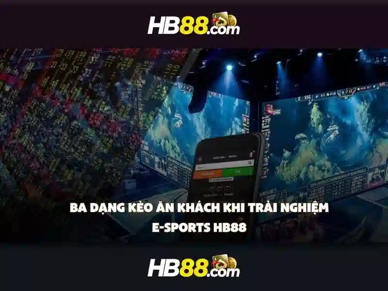 thưởng slot 2026