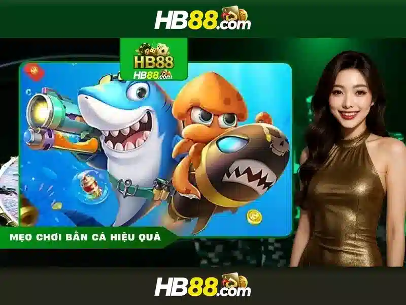Nhà Cái HB88