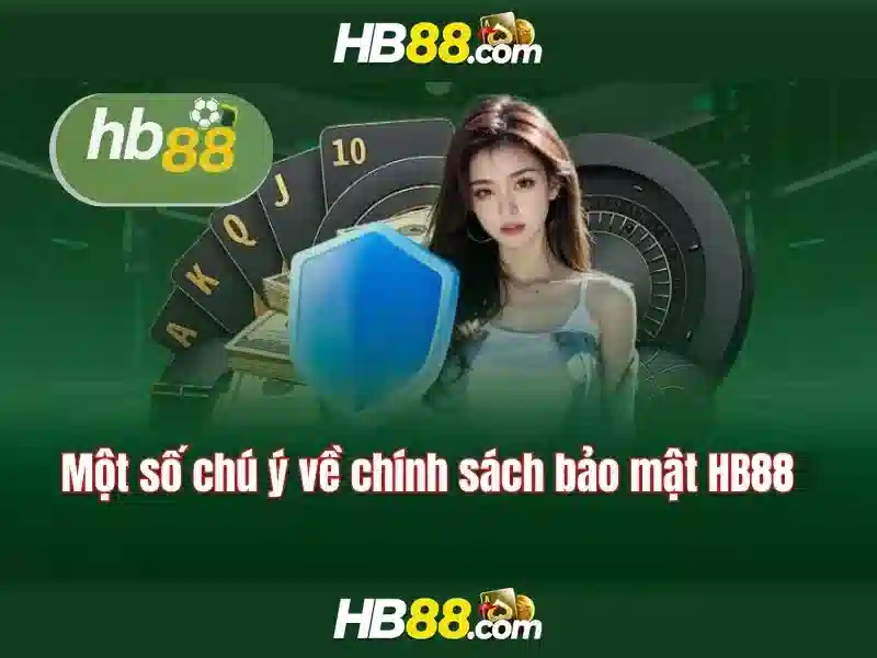 Game Slot