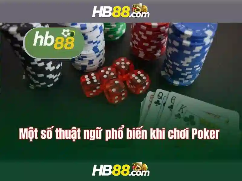 SLOT tại HB88 hiện đang mở