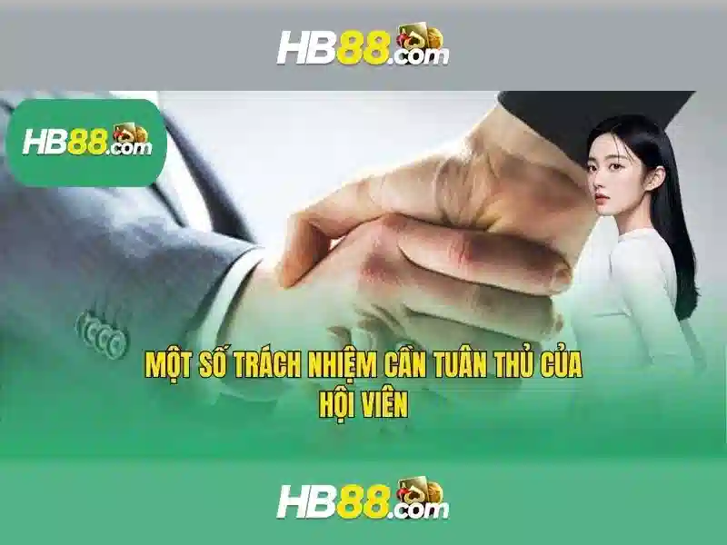 HB88 tại Slot365 – Các Trò Chơi Nổi Bật
