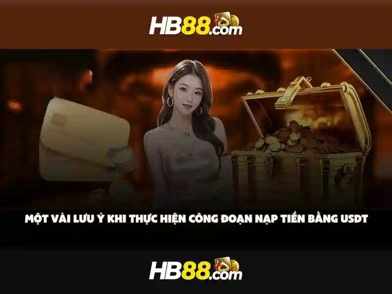 Game Slot Đa Dạng