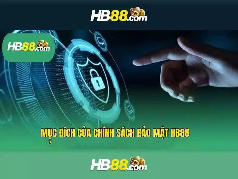 Dịch Vụ Hỗ Trợ 24/7