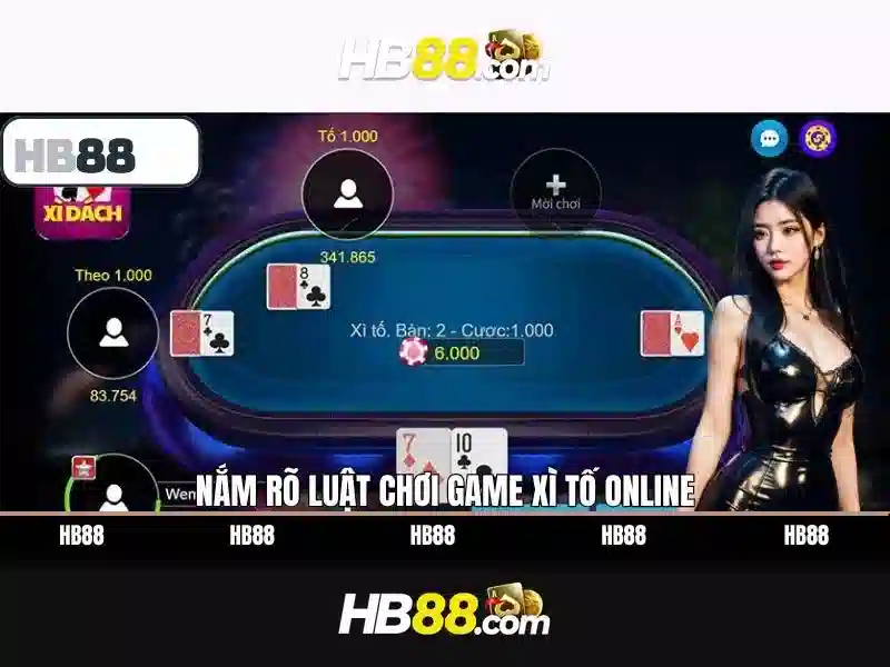 Nạp Tiền HB88