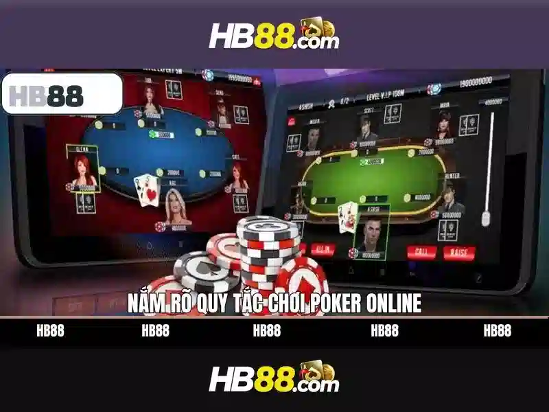 ưu điểm của slot 3D